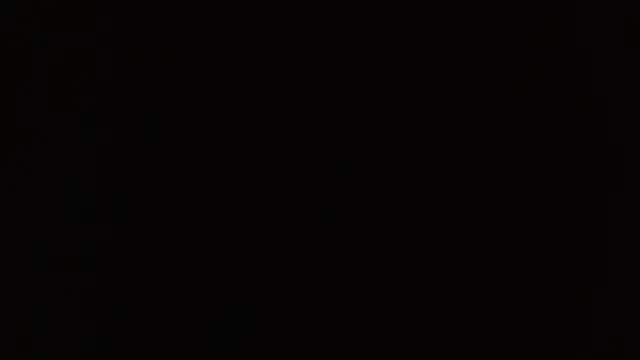 Snapshot of SexyBoy-Bigclit chatting on February 3, 2026, 3:17 pm SexyBoy-Bigclit online show from February 3, 2026, 3:17 pm