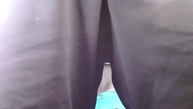 Snapshot of SexyBoy-Bigclit chatting on February 19, 2026, 3:52 pm SexyBoy-Bigclit online show from February 19, 2026, 3:52 pm