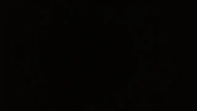 SexyBoy-Bigclit online show from April 15, 2026, 3:30 pm