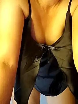 Hue87 online show from September 15, 2025, 4:18 pm