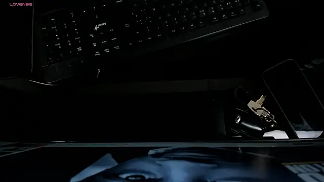 KatieNolan 1 online show from December 22, 2025, 7:55 pm