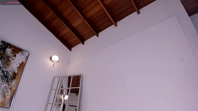 KatieNolan 1 online show from January 5, 2026, 7:28 pm