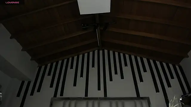 KatieNolan 1 online show from January 13, 2026, 8:25 pm