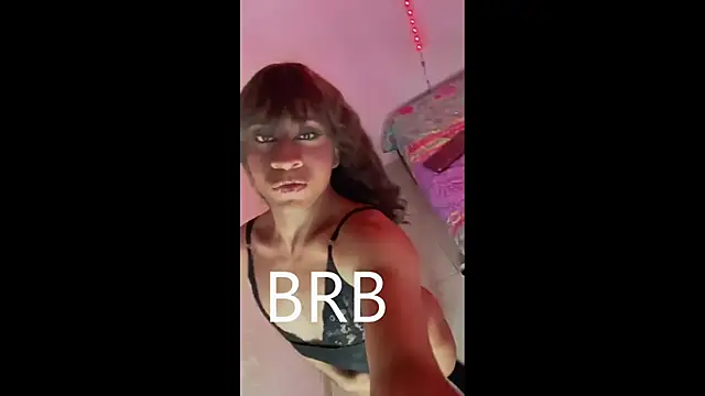  JaaconLeon  online show from February 13, 2025, 4:28 pm