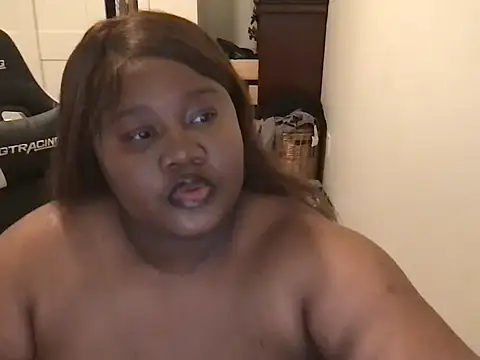 Snapshot of explosivekitty69 chatting on September 23, 2025, 3:53 am explosivekitty69 online show from September 23, 2025, 3:53 am