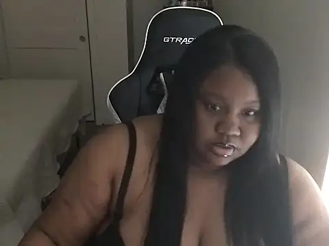 Snapshot of explosivekitty69 chatting on October 9, 2025, 10:30 pm explosivekitty69 online show from October 9, 2025, 10:30 pm