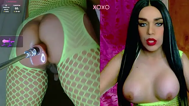 Anna nicole smithh online show from March 15, 2025, 3:40 am