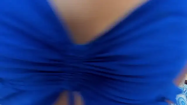 Sophie Smith69 online show from January 24, 2025, 12:52 pm