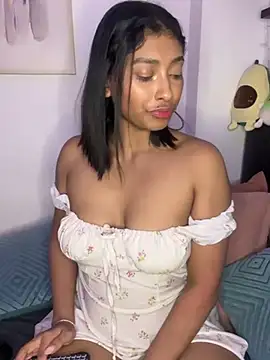 Isabella fasilier online show from January 22, 2025, 8:51 am