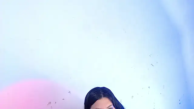 April sexycurvi online show from September 30, 2025, 8:52 am