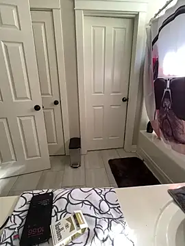 Pressure69mee online show from January 28, 2025, 3:57 pm