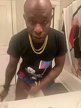 Pressure69mee online show from February 4, 2025, 4:26 am