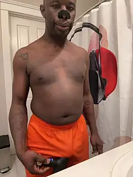 Pressure69mee online show from February 5, 2025, 12:10 am