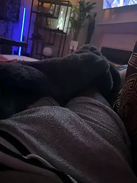 Pressure69mee online show from February 5, 2025, 9:46 am