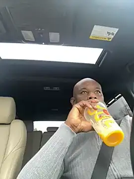 Pressure69mee online show from February 5, 2025, 2:48 pm