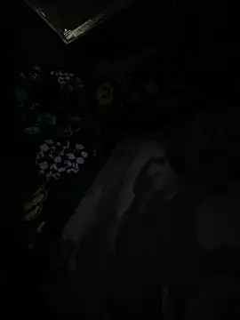 Pressure69mee online show from February 25, 2025, 12:25 am