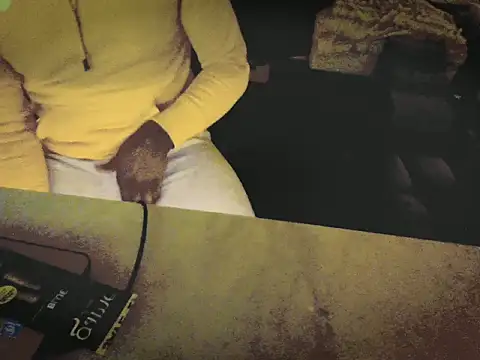 Pressure69mee online show from March 6, 2025, 6:19 am