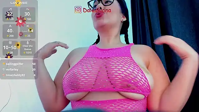 daleskass online show from January 26, 2025, 6:59 am