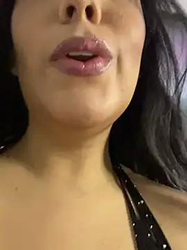 daleskass online show from March 24, 2026, 4:28 am