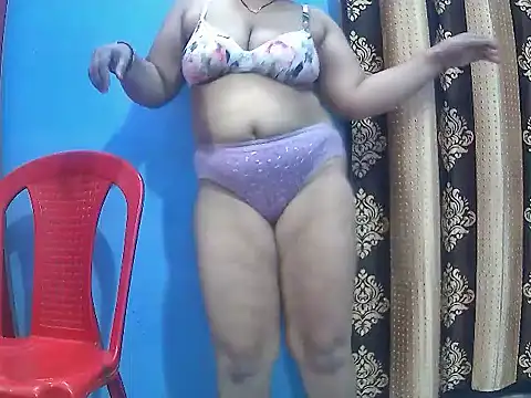 naina-80 online show from November 3, 2025, 6:25 am