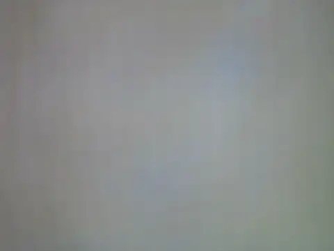 naina-80 online show from February 1, 2026, 8:35 am