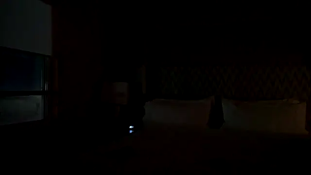 Snapshot of Youcunn chatting on May 10, 2026, 7:02 am Youcunn online show from May 10, 2026, 7:02 am