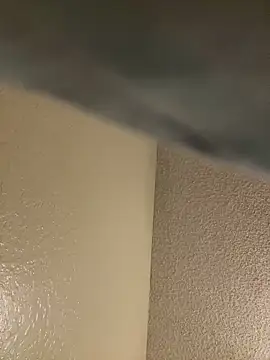 gamingcouple420 online show from September 16, 2025, 8:43 pm