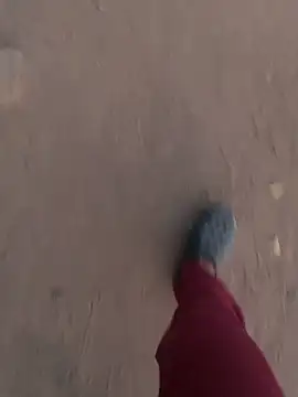 Snapshot of Black_mamba_madingo chatting on December 2, 2024, 5:59 pm Black mamba madingo online show from December 2, 2024, 5:59 pm