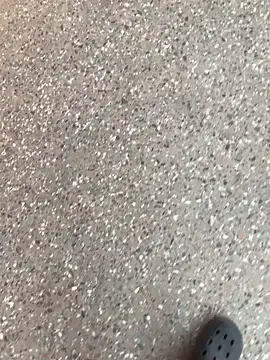 Snapshot of Black_mamba_madingo chatting on December 5, 2024, 4:23 pm Black mamba madingo online show from December 5, 2024, 4:23 pm