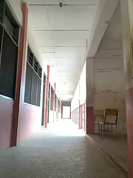 Snapshot of Black_mamba_madingo chatting on December 7, 2024, 12:13 pm Black mamba madingo online show from December 7, 2024, 12:13 pm