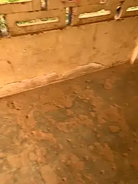 Snapshot of Black_mamba_madingo chatting on December 23, 2024, 2:28 pm Black mamba madingo online show from December 23, 2024, 2:28 pm