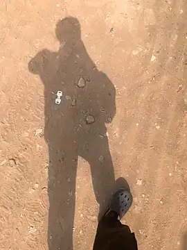 Snapshot of Black_mamba_madingo chatting on December 26, 2024, 2:27 pm Black mamba madingo online show from December 26, 2024, 2:27 pm