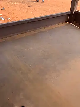 Snapshot of Black_mamba_madingo chatting on January 28, 2025, 1:49 pm Black mamba madingo online show from January 28, 2025, 1:49 pm