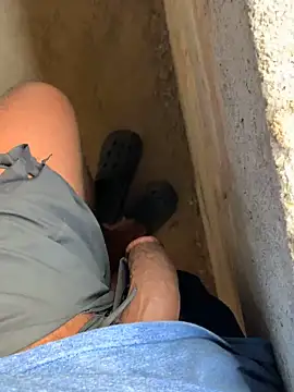 Snapshot of Black_mamba_madingo chatting on January 31, 2025, 7:07 am Black mamba madingo online show from January 31, 2025, 7:07 am