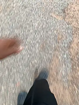 Snapshot of Black_mamba_madingo chatting on March 9, 2025, 5:49 pm Black mamba madingo online show from March 9, 2025, 5:49 pm