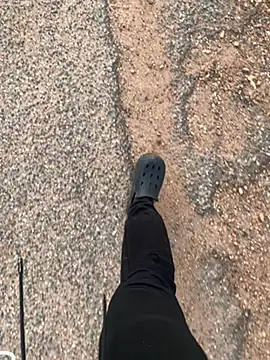 Snapshot of Black_mamba_madingo chatting on March 10, 2025, 5:18 pm Black mamba madingo online show from March 10, 2025, 5:18 pm