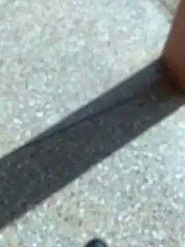 Snapshot of Black_mamba_madingo chatting on March 15, 2025, 2:12 pm Black mamba madingo online show from March 15, 2025, 2:12 pm