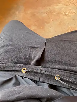 Snapshot of Black_mamba_madingo chatting on March 19, 2025, 10:22 am Black mamba madingo online show from March 19, 2025, 10:22 am