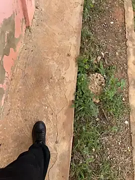 Snapshot of Black_mamba_madingo chatting on February 21, 2026, 9:43 am Black mamba madingo online show from February 21, 2026, 9:43 am