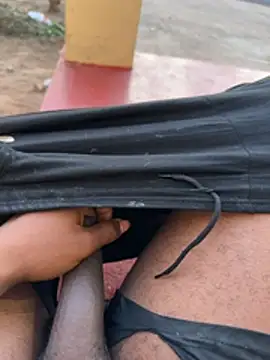 Snapshot of Black_mamba_madingo chatting on March 20, 2026, 6:07 am Black mamba madingo online show from March 20, 2026, 6:07 am