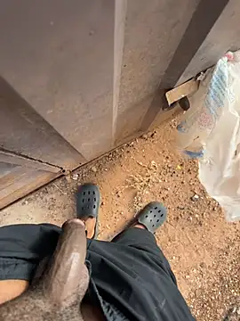 Snapshot of Black_mamba_madingo chatting on March 22, 2026, 4:32 pm Black mamba madingo online show from March 22, 2026, 4:32 pm