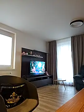 MariaRichi  online show from February 27, 2025, 7:01 am