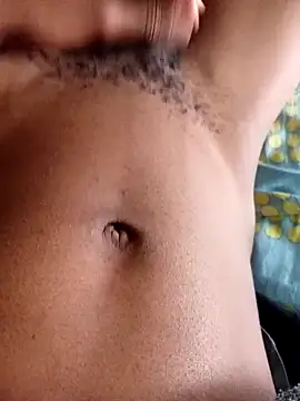 HandsomeDickHD online show from March 15, 2026, 2:34 pm