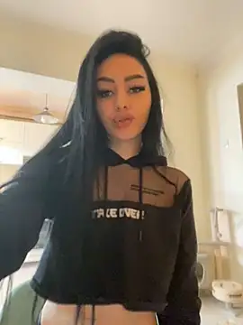 Gya Rue online show from February 23, 2025, 7:22 am