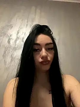 Gya Rue online show from November 14, 2025, 10:07 pm