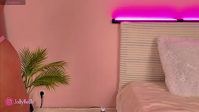 jolly bellle online show from December 20, 2024, 1:58 am