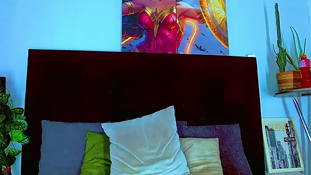 HannibalLester online show from January 7, 2026, 3:31 am