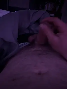 Sdggg3 online show from February 4, 2026, 5:41 pm