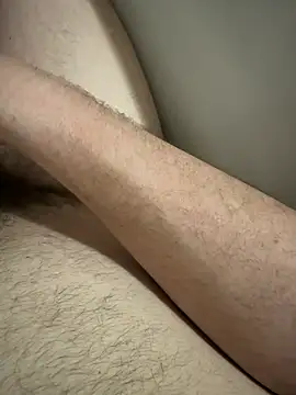 Sdggg3 online show from March 5, 2026, 5:09 pm