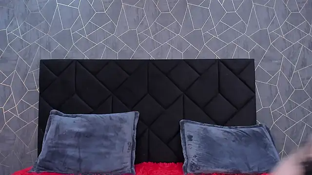 NicoleJonss online show from March 8, 2025, 3:17 am